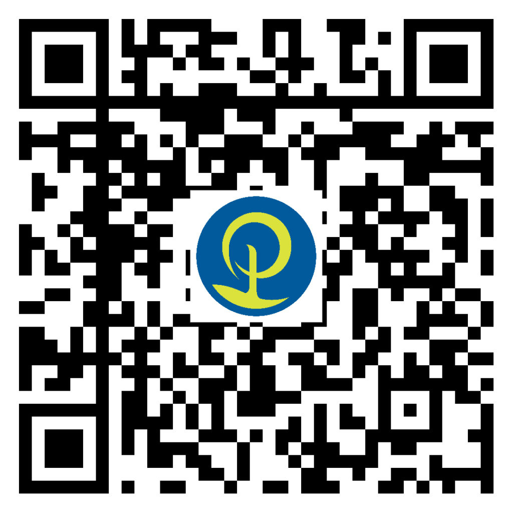 Mobile App