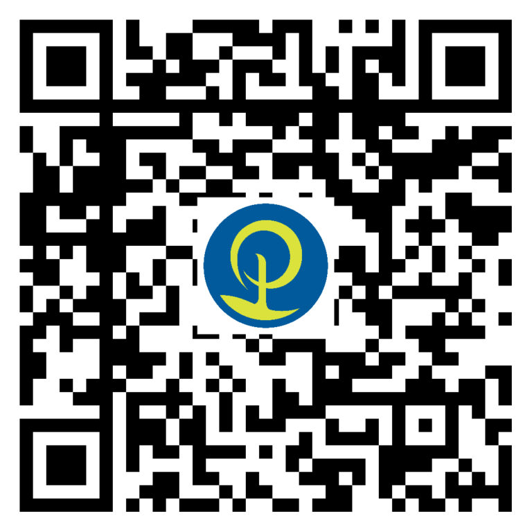 Online Services Premier Credit Union