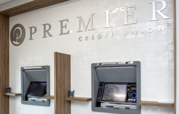 Live Teller Machines | Premier Credit Union