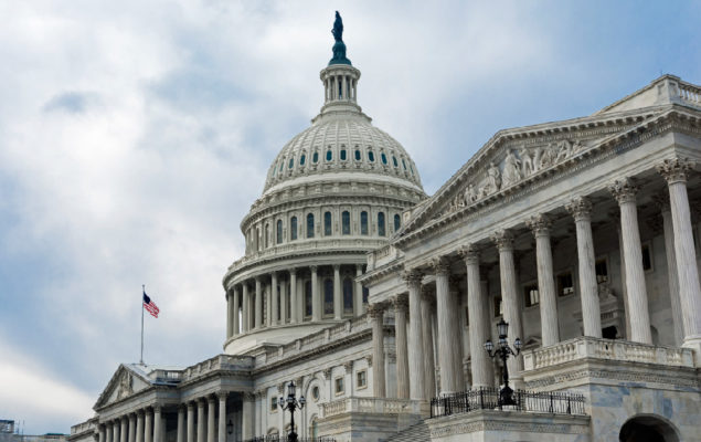 Don't Tax Our Credit Unions: Your Voice Matters Don't Tax Our Credit Unions: Your Voice Matters
